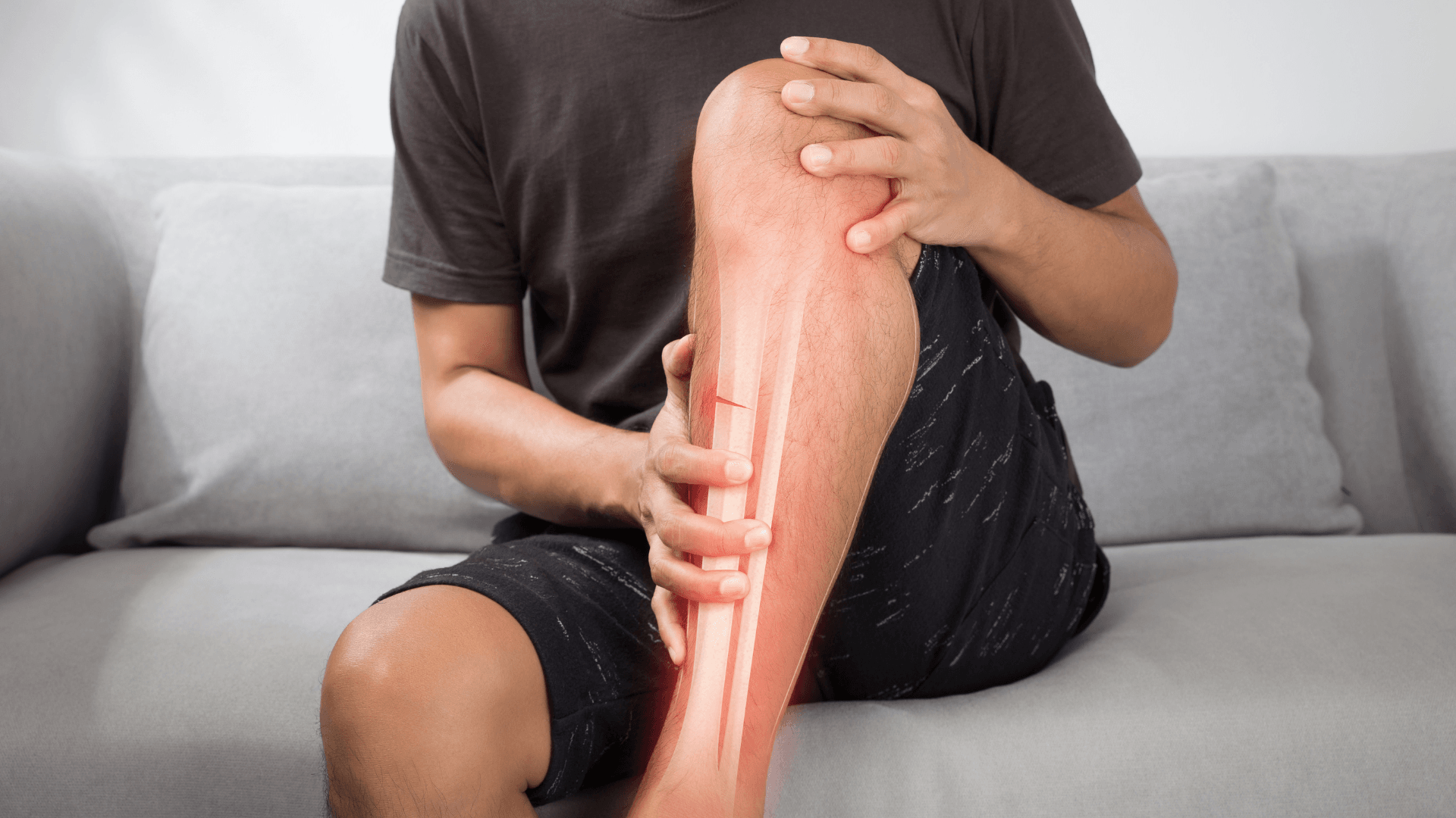 What are Stress Fractures?