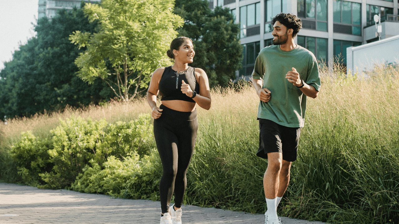 Running and Science: Test, Don’t Guess, When It Comes to Preparing For An Endurance Event