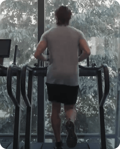 PSM Interviews: James Phillips