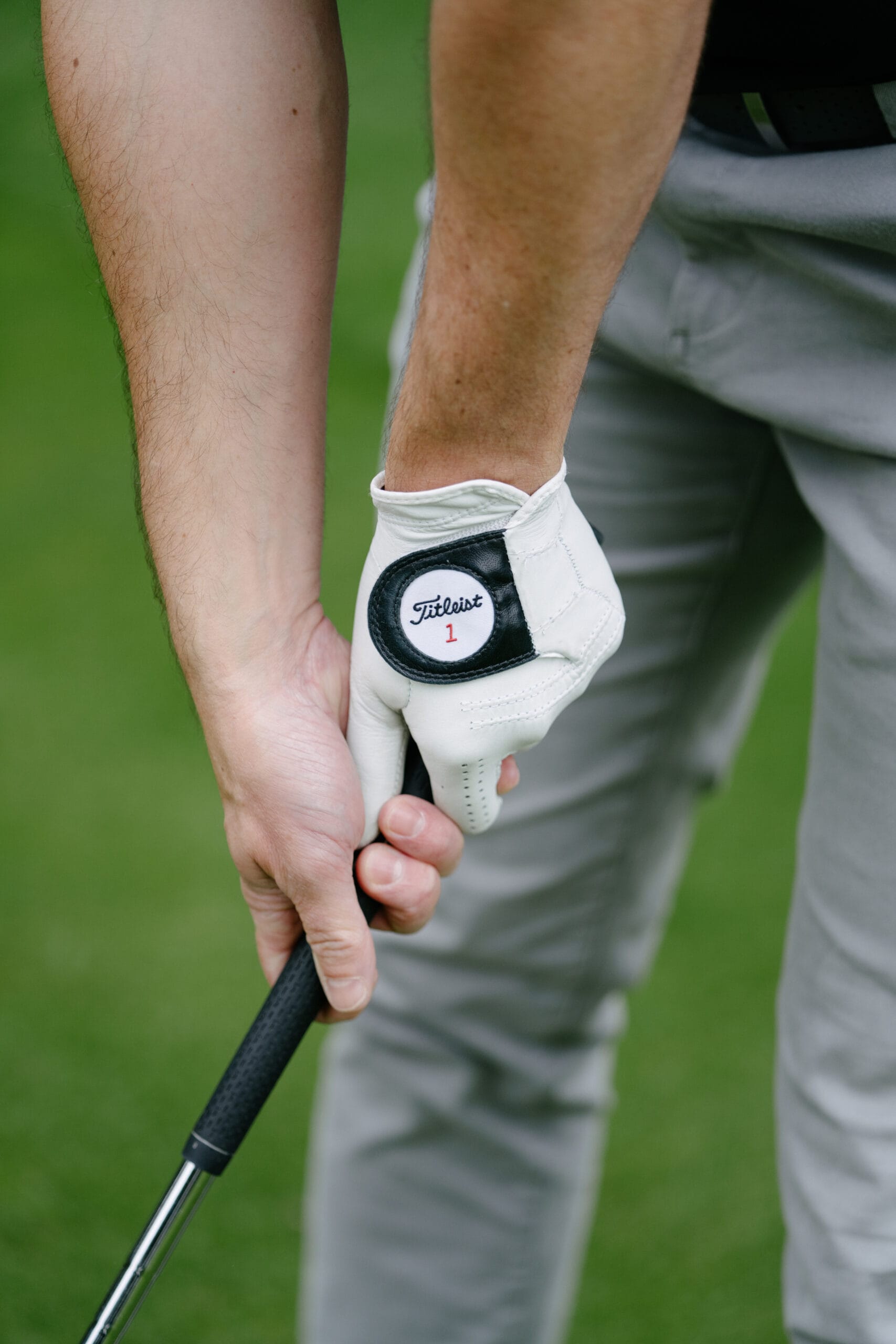 3 Exercises to Improve Your Golf Swing