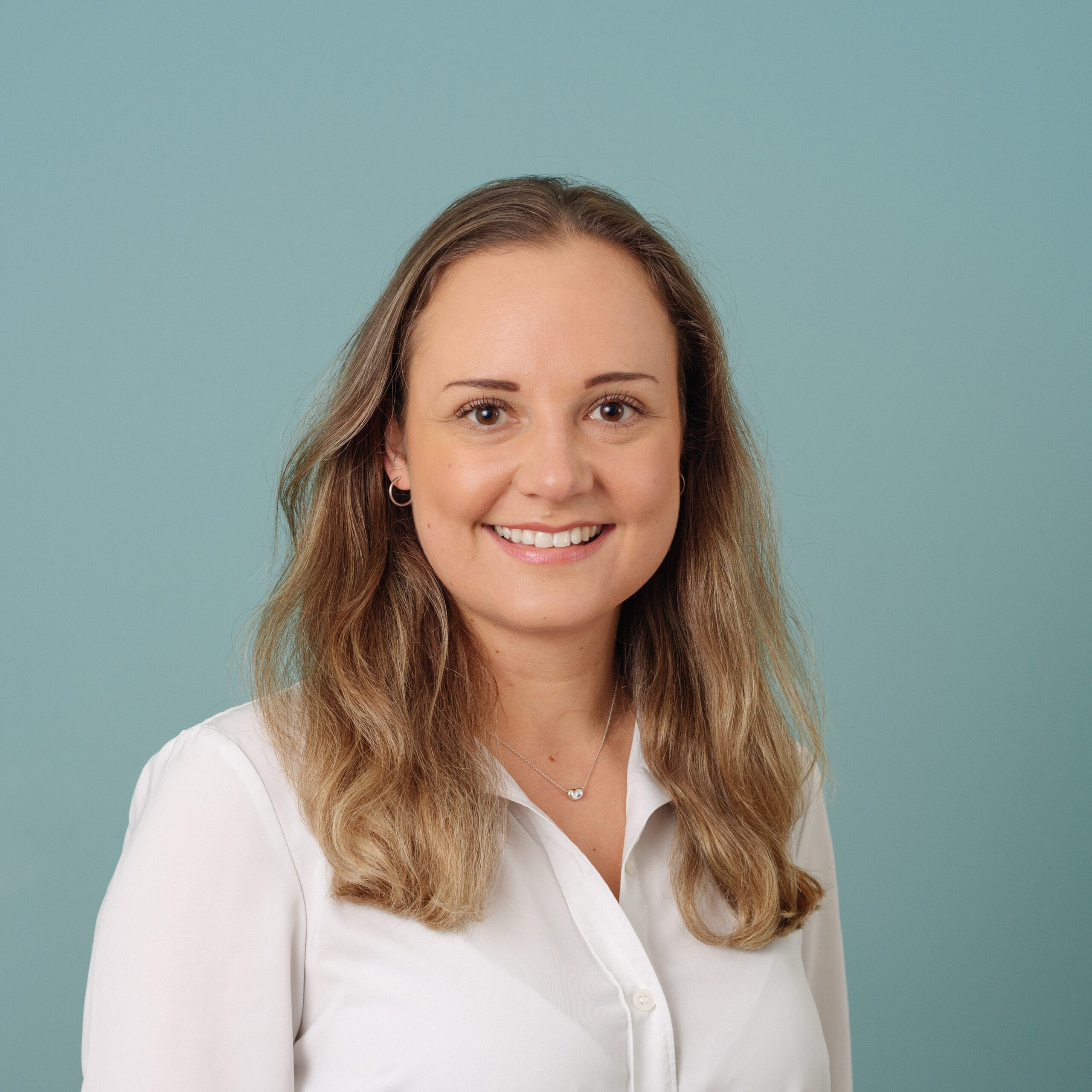 Charlotte Vaile
