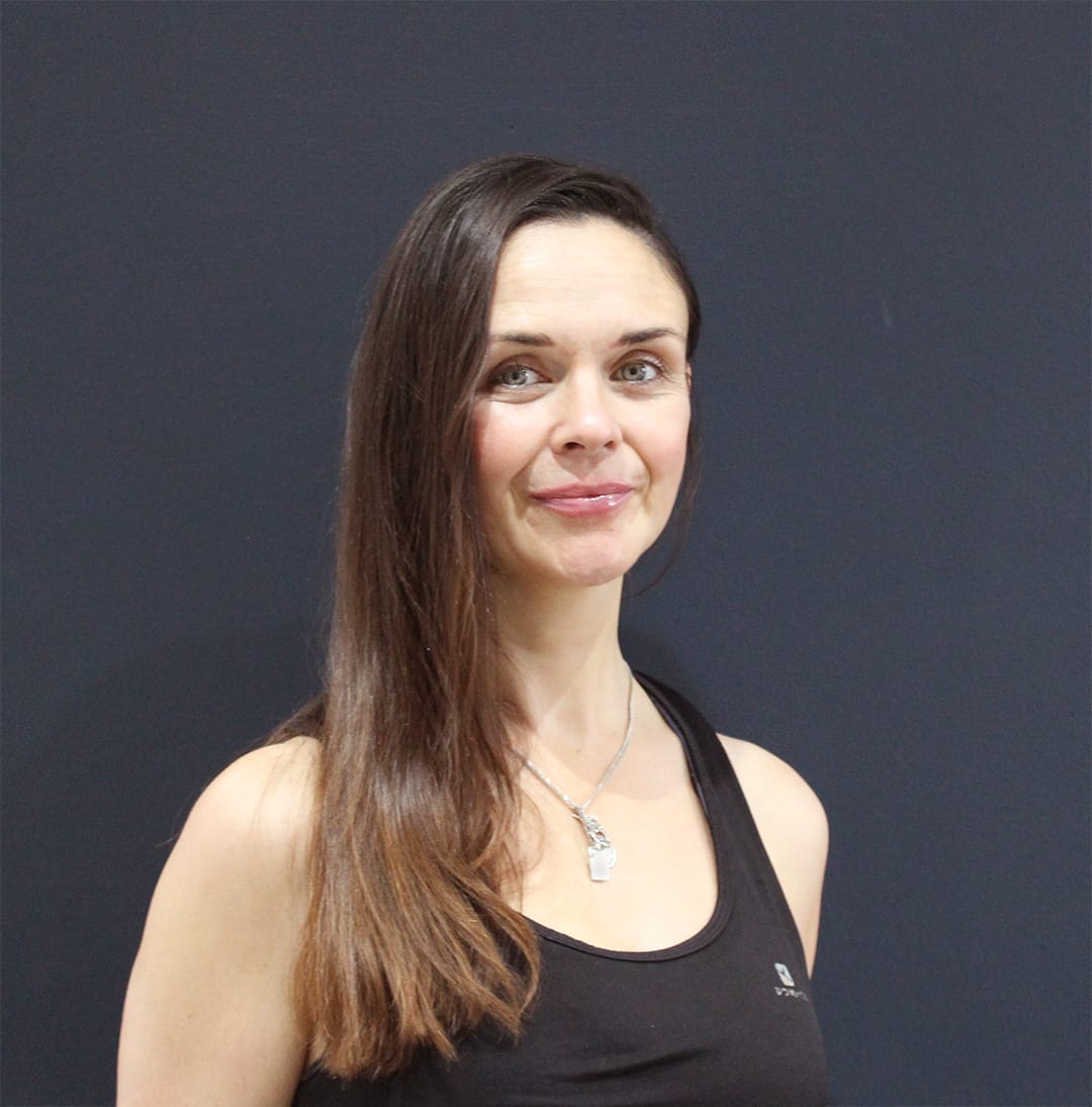 Clare Langford headshot PSM