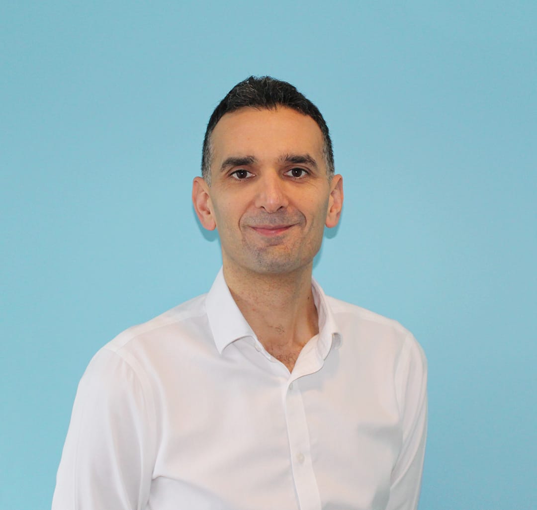 Jonathan Korgaonkar headshot PSM
