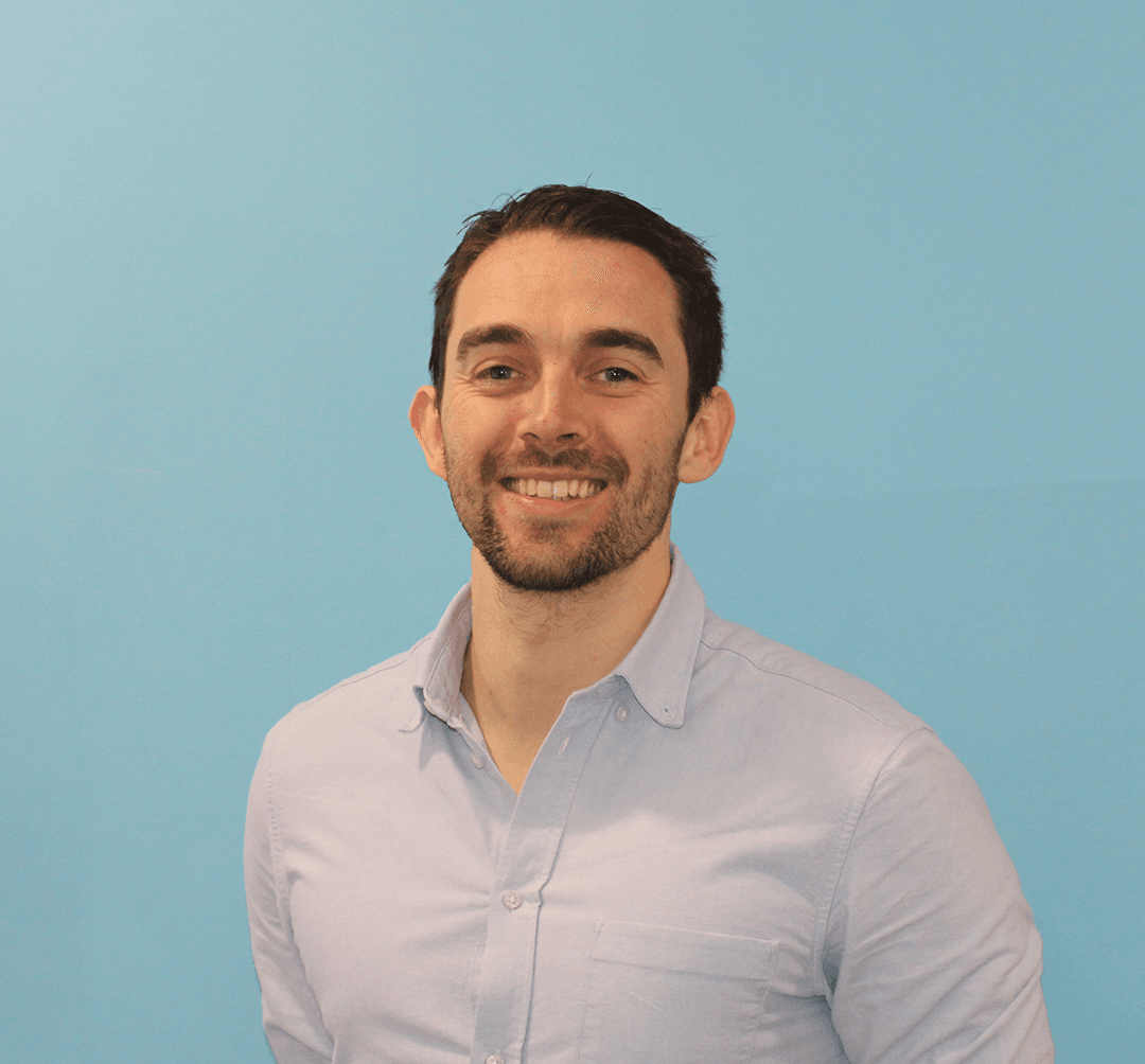 Lee Culverhouse headshot PSM