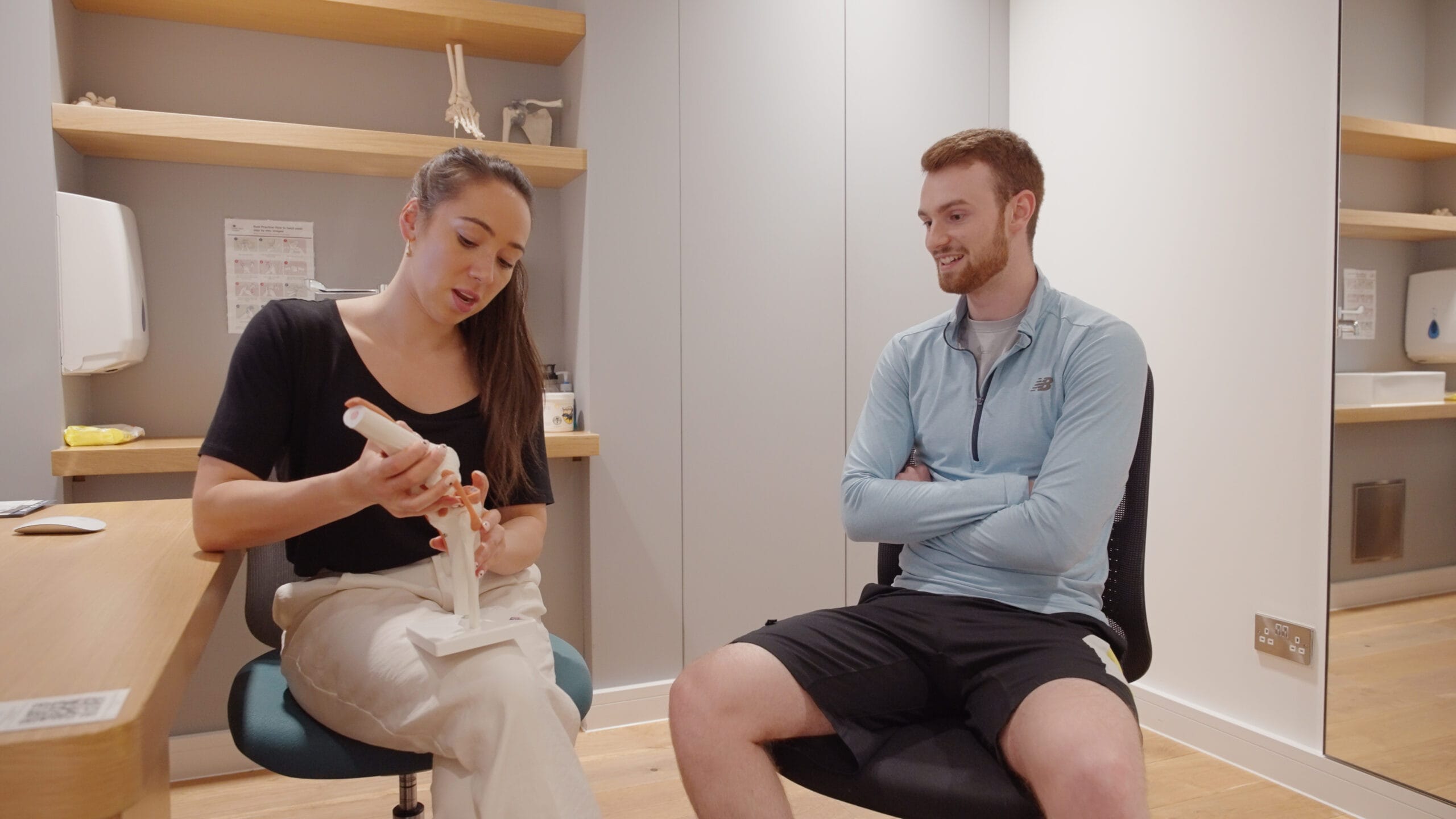 Pure Sports Med