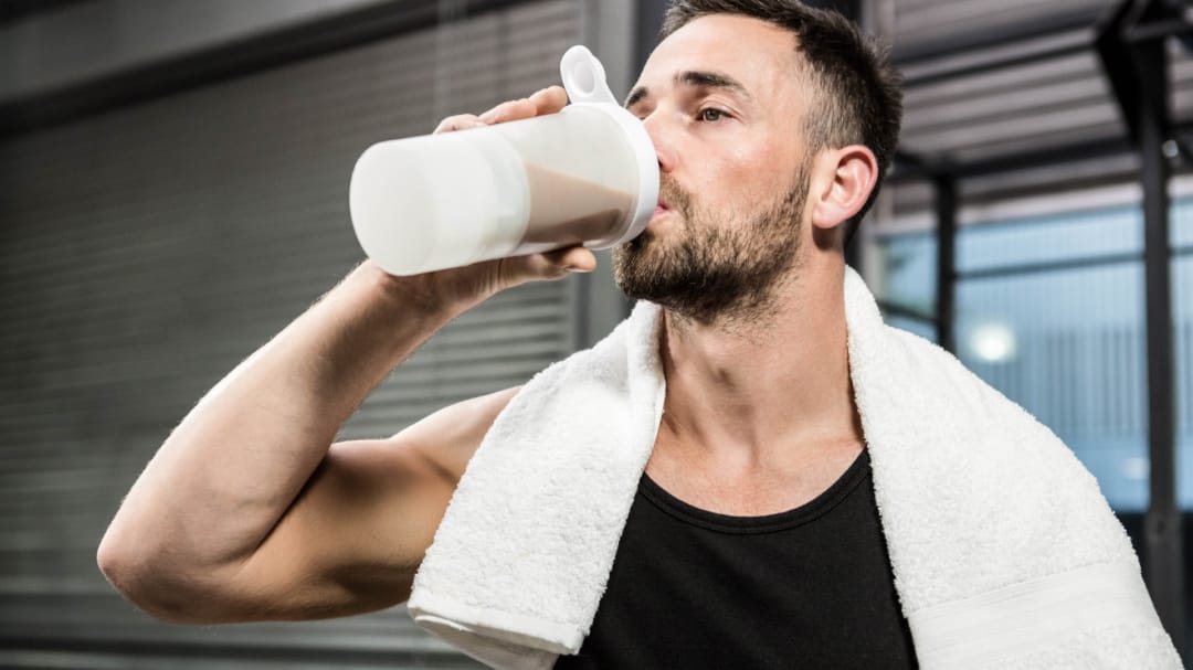 Intermittent Fasting: Benefits, Risks & Best Practices