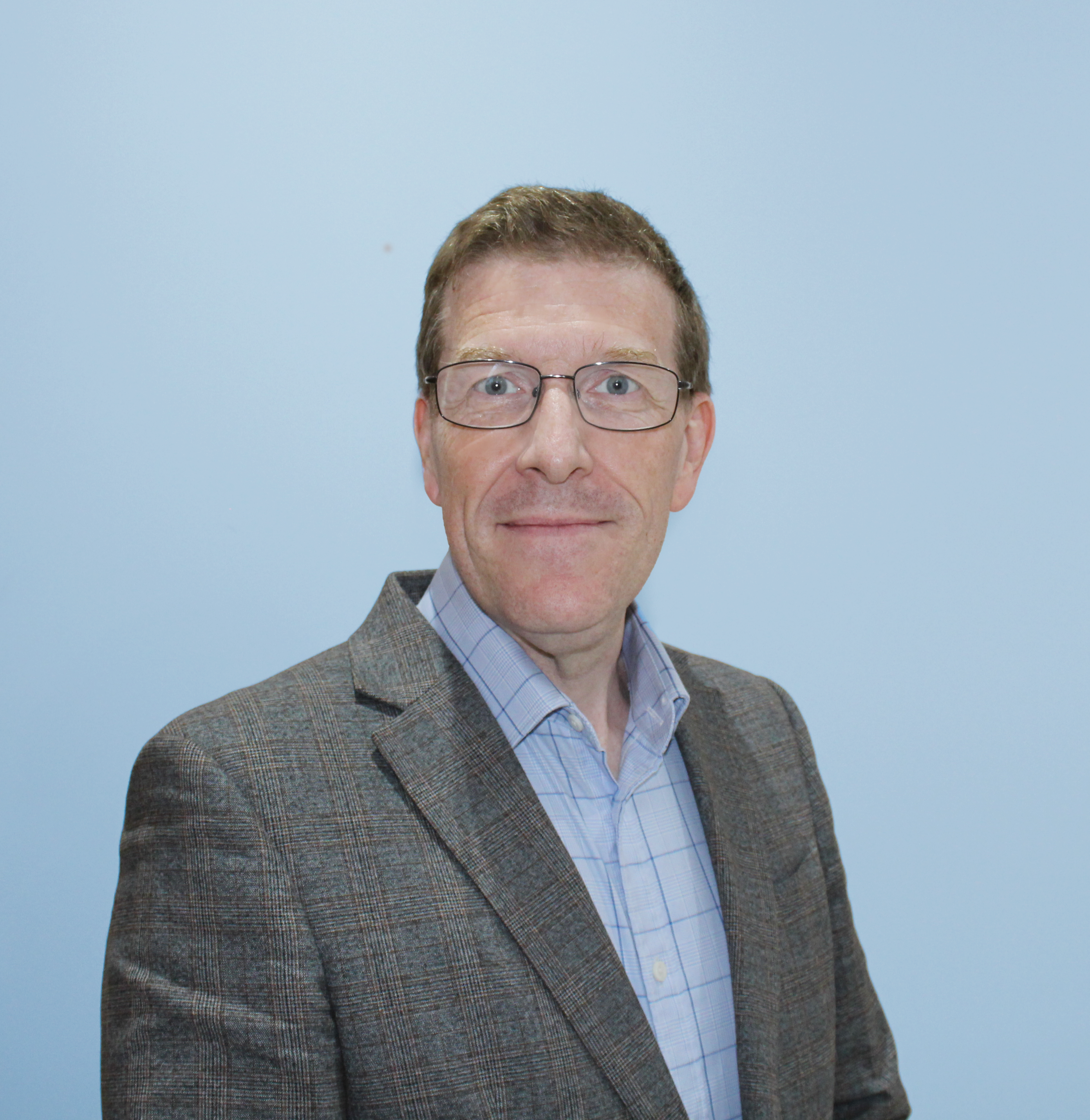 Milton Keynes Pure Sports Medicine Milton Keynes Pure Sports Medicine