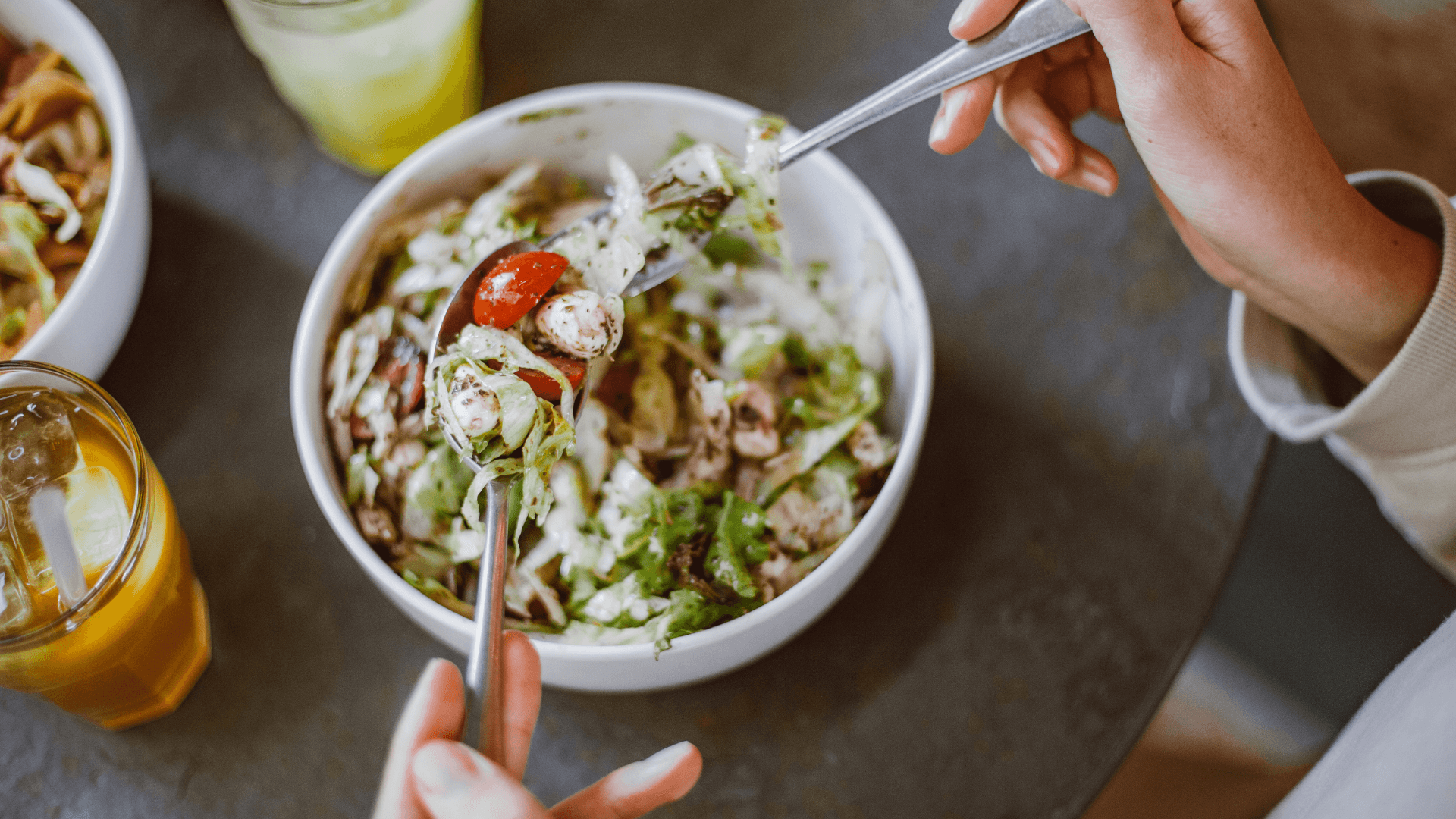 21 Best Foods to Boost Immunity | Expert Nutrition Tips